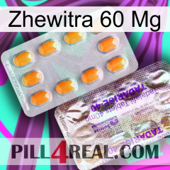 Zhewitra 60Mg new12